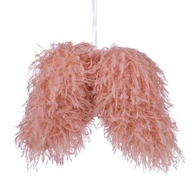 ИЗДЕЛИЕ ДЕКОРАТИВНОЕ 